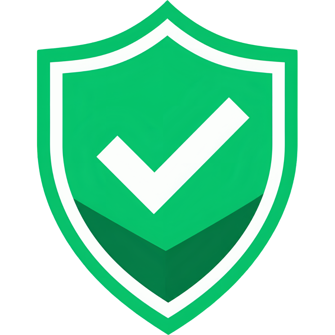 Shipping protection