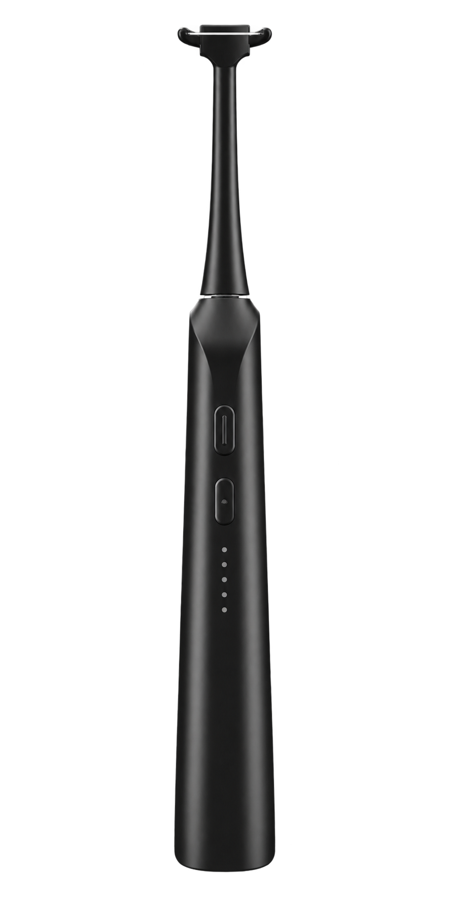 STRYN Powered String Flosser