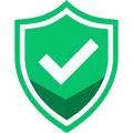 Shipping protection
