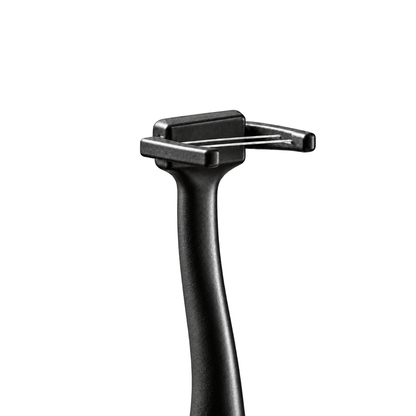 STRYN Powered String Flosser